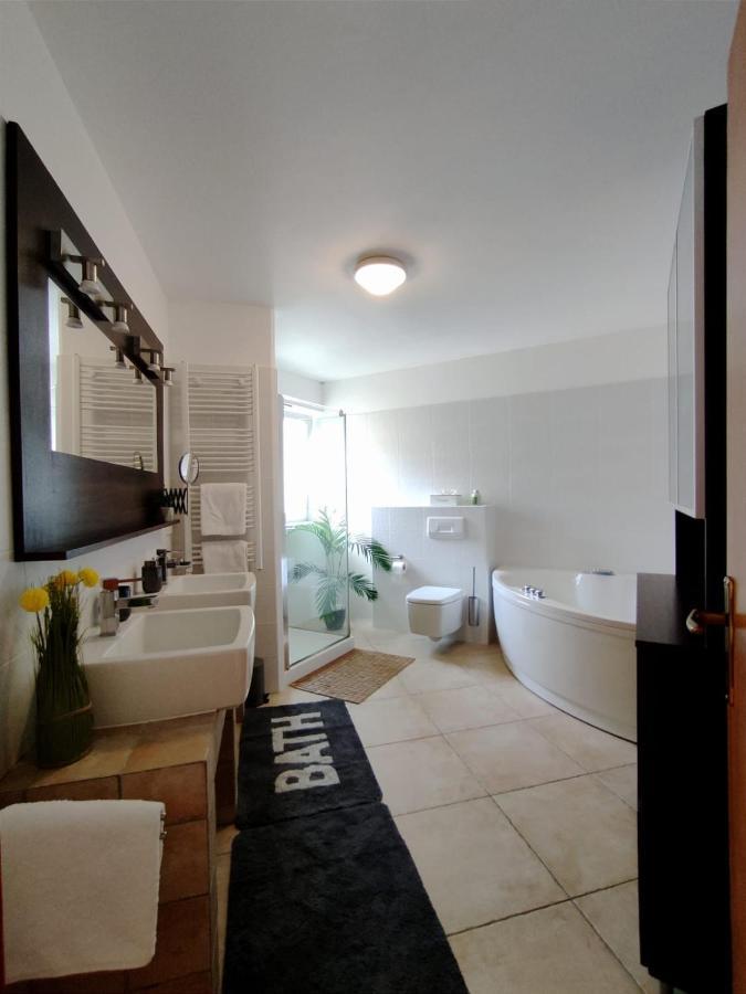 Apartment Teleferica ราบัซ ภายนอก รูปภาพ